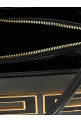 'Tote' small handbag Black 'Tote' small handbag Black