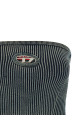 DIESEL 'Clarksvillex' верхняя часть синяя A148130ANAH8AT DIESEL 'Clarksvillex' верхняя часть синяя A148130ANAH8AT