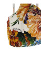 Распечатать верхнюю часть Многоцветный DOLCE & GABBANA F7Y28TFSRQUHA5PC Распечатать верхнюю часть Многоцветный DOLCE & GABBANA F7Y28TFSRQUHA5PC