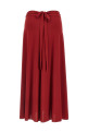 Юбка-парео «Julieta» Красная 242402REINETTE25H