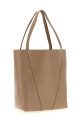 'Chloé Spin' shoulder bag Gray 'Chloé Spin' shoulder bag Gray