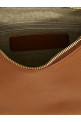 'Furla Goccia S' shoulder bag Brown 'Furla Goccia S' shoulder bag Brown