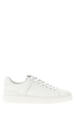 'B-Court' sneakers White 'B-Court' sneakers White