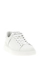 'B-Court' sneakers White 'B-Court' sneakers White
