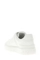 'B-Court' sneakers White 'B-Court' sneakers White