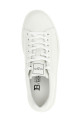 'B-Court' sneakers White 'B-Court' sneakers White