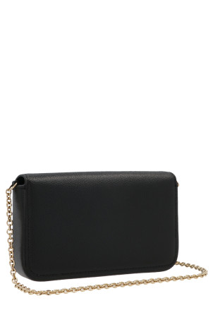 'Furla 1927' mini shoulder bag Black