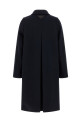 Шерстяное пальто Синий PRADA P655SESOOOC2OF0008 Шерстяное пальто Синий PRADA P655SESOOOC2OF0008