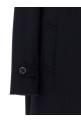 Шерстяное пальто Синий PRADA P655SESOOOC2OF0008 Шерстяное пальто Синий PRADA P655SESOOOC2OF0008