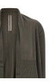 Кардиган «Medium Wrap» сірий RP02E4642M34 Кардиган «Medium Wrap» сірий RP02E4642M34