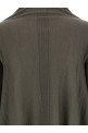 Кардиган «Medium Wrap» сірий RP02E4642M34 Кардиган «Medium Wrap» сірий RP02E4642M34