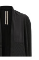 Кардиган «Medium Wrap» Черный RP02E4642M09 Кардиган «Medium Wrap» Черный RP02E4642M09