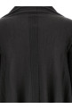 Кардиган «Medium Wrap» Черный RP02E4642M09 Кардиган «Medium Wrap» Черный RP02E4642M09