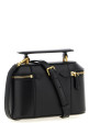 'B-Buzz Vanity' handbag Black