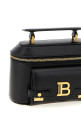 'B-Buzz Vanity' handbag Black