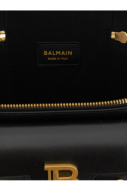 'B-Buzz Vanity' handbag Black