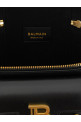 'B-Buzz Vanity' handbag Black