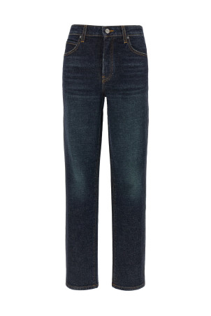 'Viv' jeans Blue