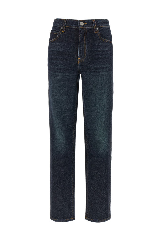'Viv' jeans Blue