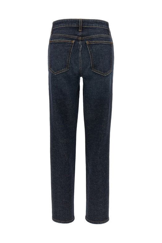 'Viv' jeans Blue