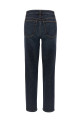 'Viv' jeans Blue
