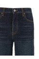 'Viv' jeans Blue