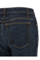 'Viv' jeans Blue