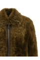 Short fur Green Short fur Green