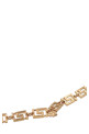 'Greca' bracelet Gold