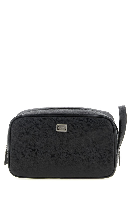 Красота «Сицилия» Черный BT3310BG66280999 Красота «Сицилия» Черный BT3310BG66280999