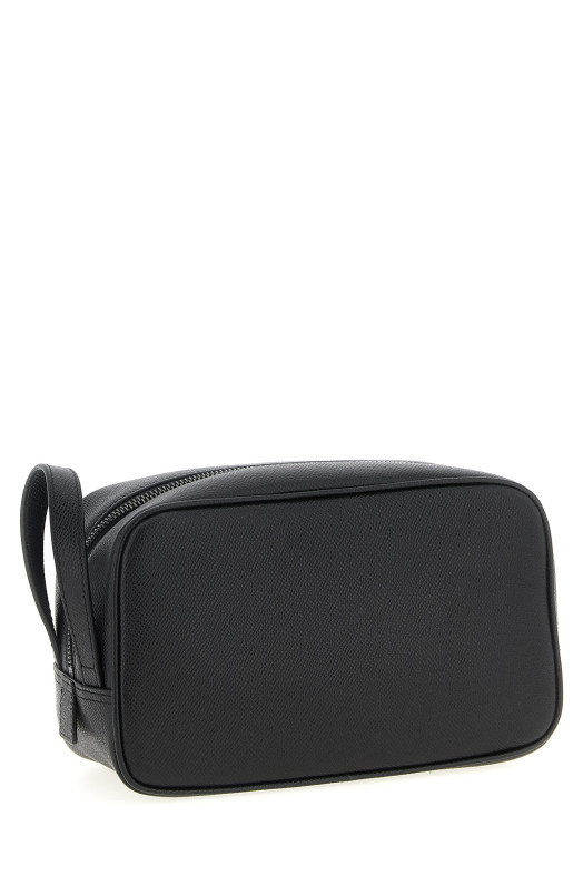 Красота «Сицилия» Черный BT3310BG66280999 Красота «Сицилия» Черный BT3310BG66280999