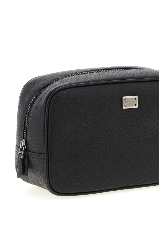 Красота «Сицилия» Черный BT3310BG66280999 Красота «Сицилия» Черный BT3310BG66280999