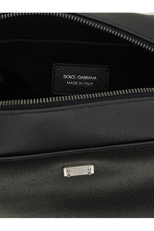 Красота «Сицилия» Черный BT3310BG66280999 Красота «Сицилия» Черный BT3310BG66280999