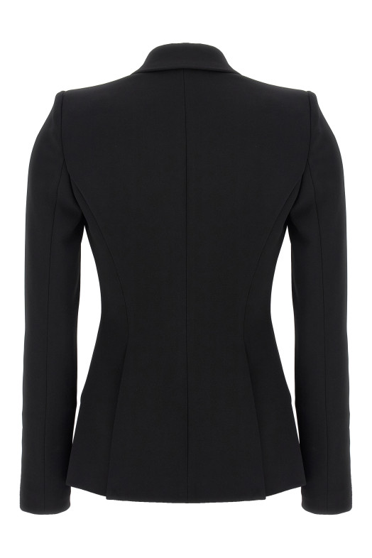 Blaze rtuxedo Black Blaze rtuxedo Black