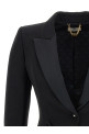Blaze rtuxedo Black Blaze rtuxedo Black
