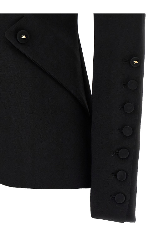 Blaze rtuxedo Black Blaze rtuxedo Black