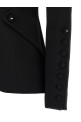 Blaze rtuxedo Black Blaze rtuxedo Black
