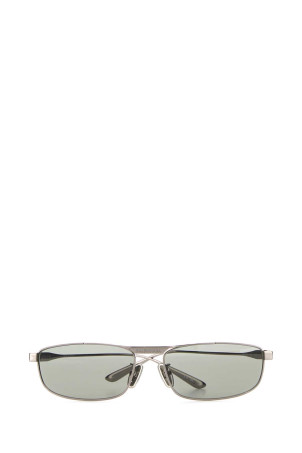 TAG 3.0 RECT BB0451S BALENCIAGA (830326T0005) TAG 3.0 RECT BB0451S BALENCIAGA (830326T0005)