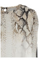 Сорочка Snake's bloshirt, різнокольорова NUDE (1103526523)