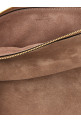 Сумка через плечо «Chloé Icons» Розовый CH25AS519P37527 Сумка через плечо «Chloé Icons» Розовый CH25AS519P37527
