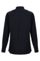 Poplin shirt Blue Poplin shirt Blue
