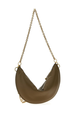 'Chloé Icons' shoulder bag Green 'Chloé Icons' shoulder bag Green