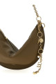 'Chloé Icons' shoulder bag Green 'Chloé Icons' shoulder bag Green