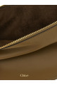'Chloé Icons' shoulder bag Green 'Chloé Icons' shoulder bag Green