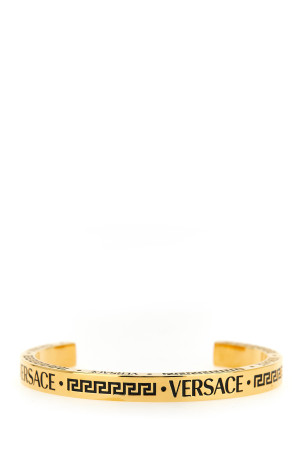 'Versace' bracelet Gold 'Versace' bracelet Gold