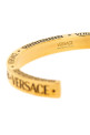 Браслет «Versace» золотий 10206821A006384J120 Браслет «Versace» золотий 10206821A006384J120