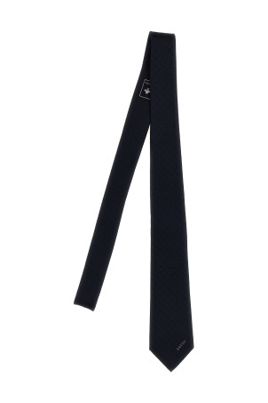 Зажим «Morsetto» синий 7924824E0094168 Зажим «Morsetto» синий 7924824E0094168