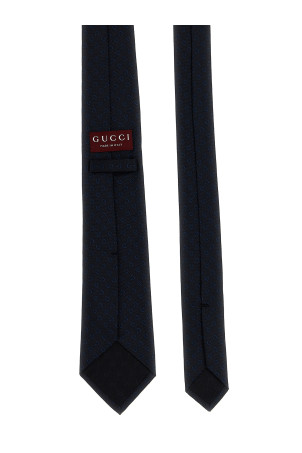 Зажим «Morsetto» синий 7924824E0094168 Зажим «Morsetto» синий 7924824E0094168