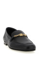 'Medusa' slippers Black