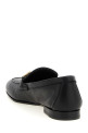 'Medusa' slippers Black